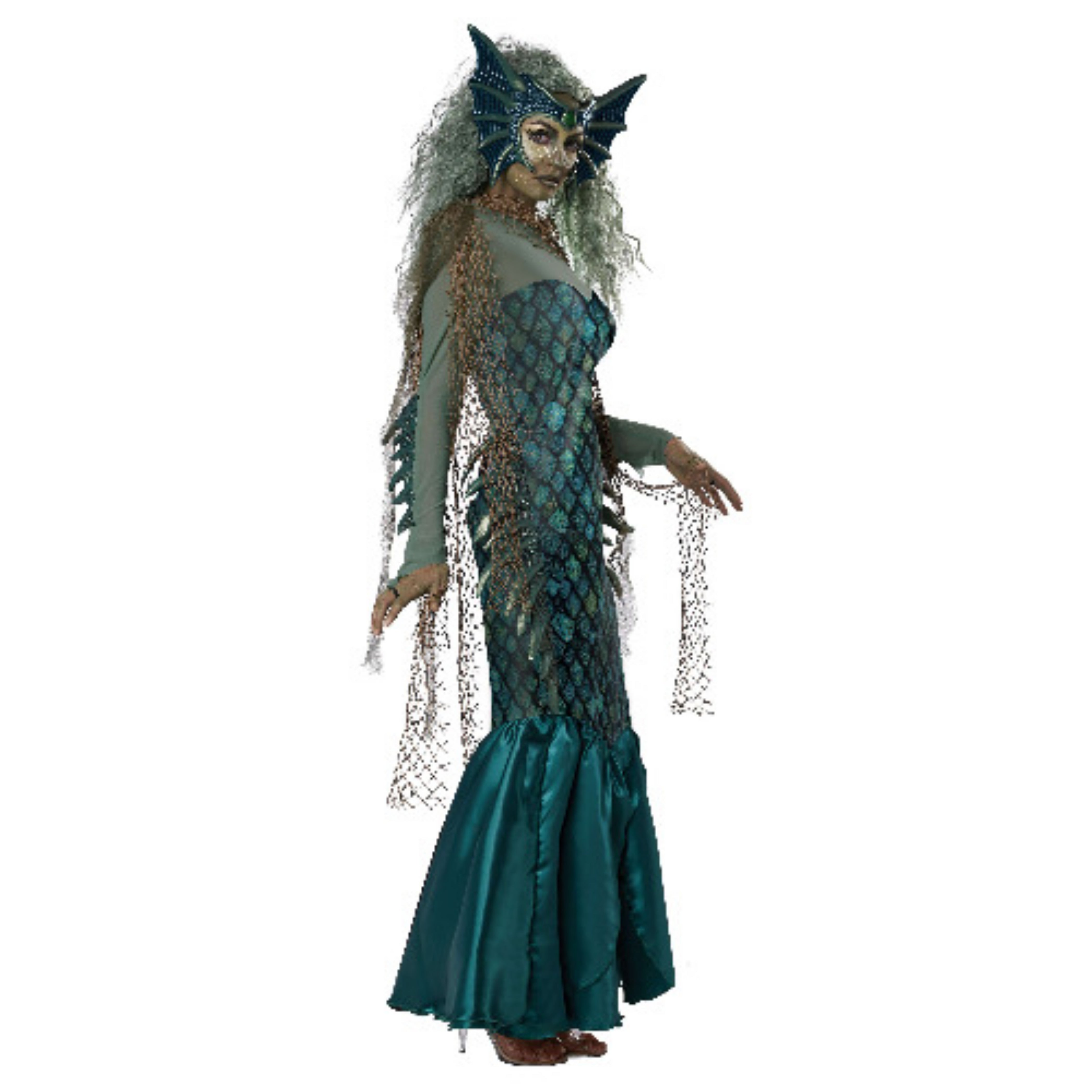 Halloween costume ideas for 2026