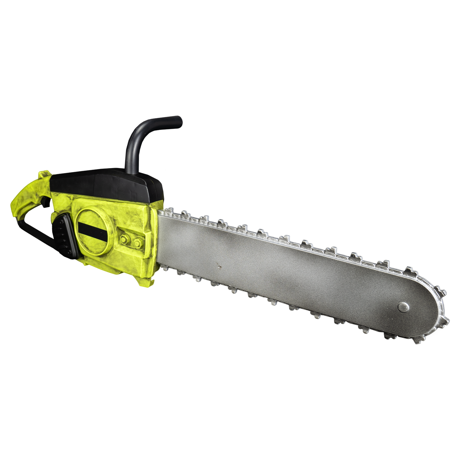 Halloween props and accessories